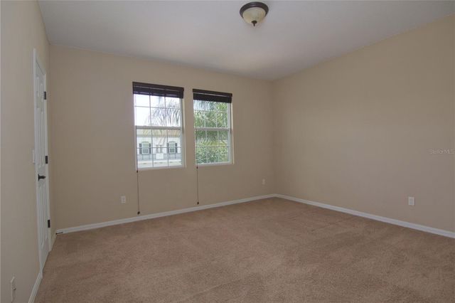 15613 ORANGE HARVEST LOOP, Winter Garden, FL 34787