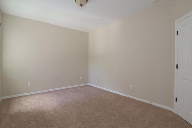 15613 ORANGE HARVEST LOOP, Winter Garden, FL 34787