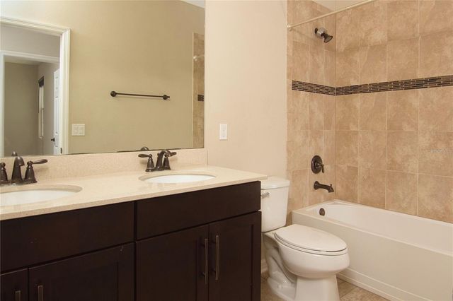 15613 ORANGE HARVEST LOOP, Winter Garden, FL 34787