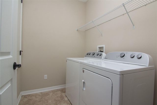 15613 ORANGE HARVEST LOOP, Winter Garden, FL 34787