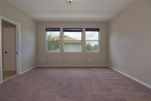15613 ORANGE HARVEST LOOP, Winter Garden, FL 34787