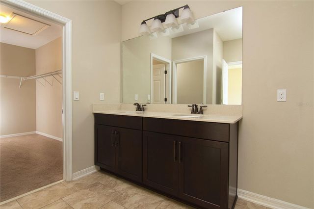 15613 ORANGE HARVEST LOOP, Winter Garden, FL 34787