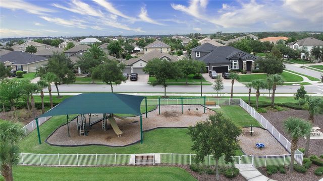 15613 ORANGE HARVEST LOOP, Winter Garden, FL 34787