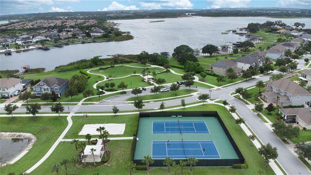 15613 ORANGE HARVEST LOOP, Winter Garden, FL 34787