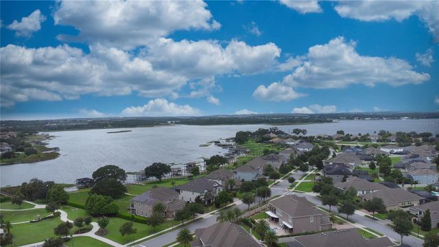15613 ORANGE HARVEST LOOP, Winter Garden, FL 34787