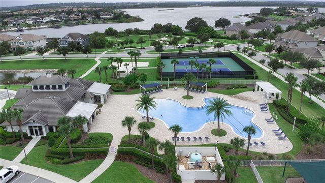 15613 ORANGE HARVEST LOOP, Winter Garden, FL 34787
