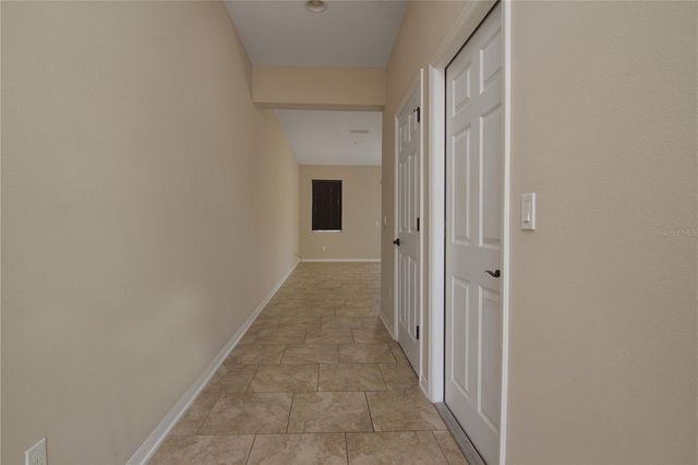 15613 ORANGE HARVEST LOOP, Winter Garden, FL 34787