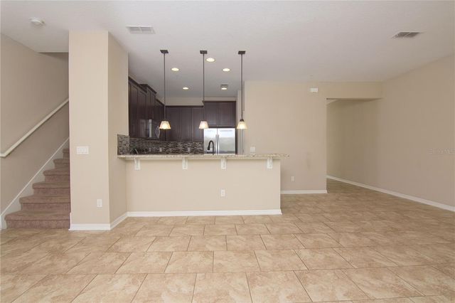 15613 ORANGE HARVEST LOOP, Winter Garden, FL 34787