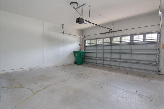 15613 ORANGE HARVEST LOOP, Winter Garden, FL 34787