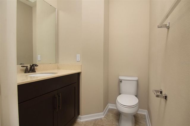 15613 ORANGE HARVEST LOOP, Winter Garden, FL 34787