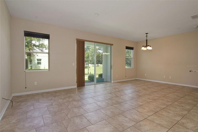 15613 ORANGE HARVEST LOOP, Winter Garden, FL 34787