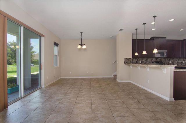 15613 ORANGE HARVEST LOOP, Winter Garden, FL 34787