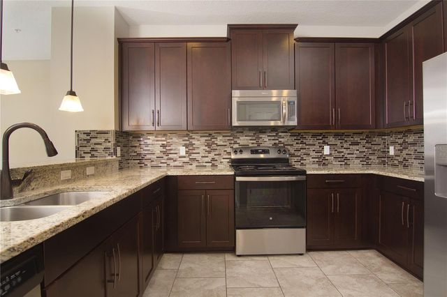15613 ORANGE HARVEST LOOP, Winter Garden, FL 34787