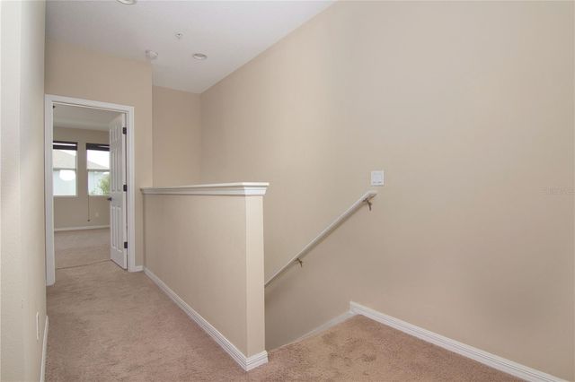 15613 ORANGE HARVEST LOOP, Winter Garden, FL 34787