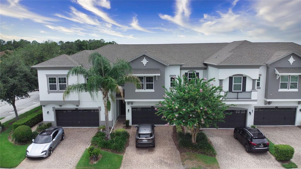 15613 ORANGE HARVEST LOOP, Winter Garden, FL 34787