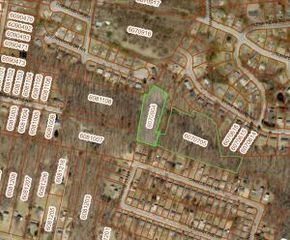 0 Gaymol DR NW, Roanoke, VA 24017