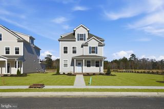 6317 STERLING WAY, Ruther Glen, VA 22546