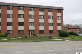 1540 N Cotner Boulevard # B107, Lincoln, NE 68505
