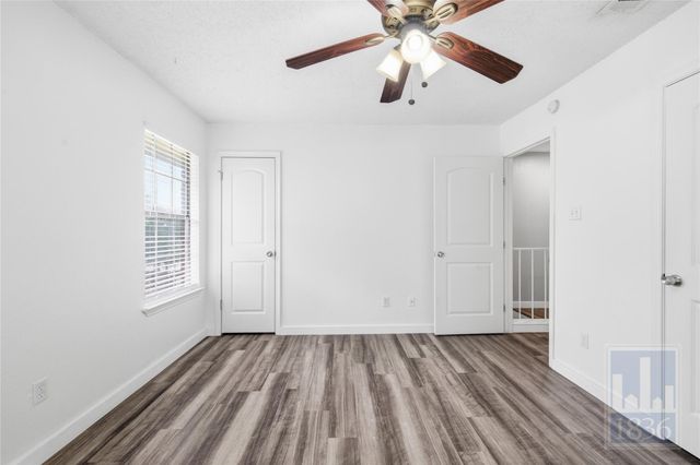 8400 Jamestown DR 534, Austin, TX 78758