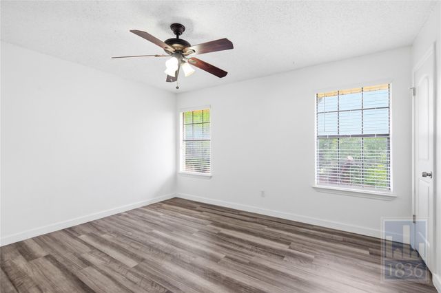 8400 Jamestown DR 534, Austin, TX 78758