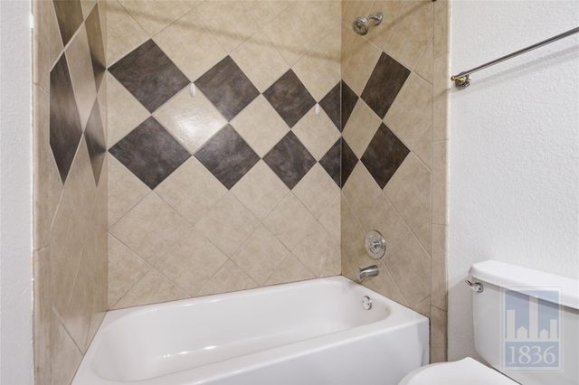 8400 Jamestown DR 534, Austin, TX 78758