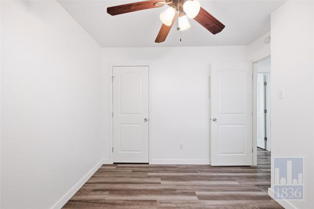 8400 Jamestown DR 534, Austin, TX 78758