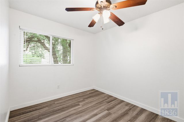 8400 Jamestown DR 534, Austin, TX 78758
