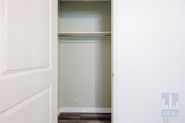 8400 Jamestown DR 534, Austin, TX 78758