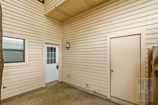 8400 Jamestown DR 534, Austin, TX 78758