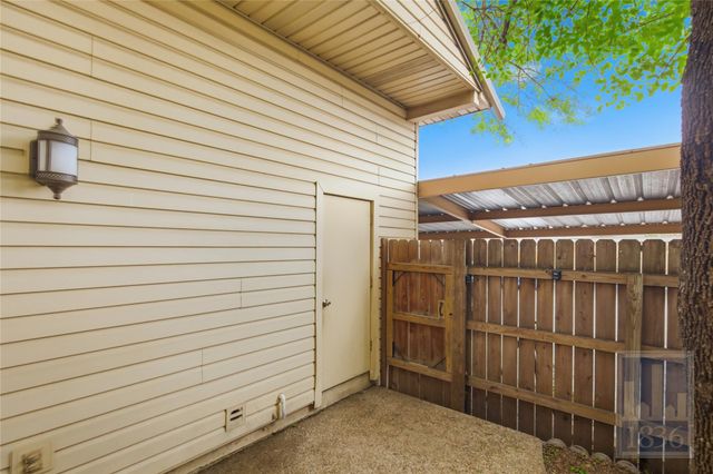 8400 Jamestown DR 534, Austin, TX 78758