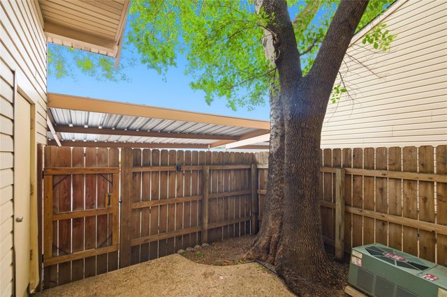 8400 Jamestown DR 534, Austin, TX 78758