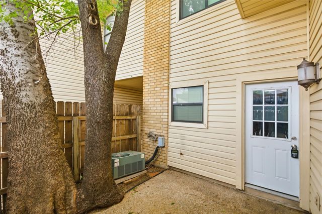8400 Jamestown DR 534, Austin, TX 78758