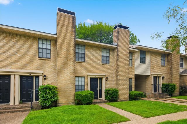 8400 Jamestown DR 534, Austin, TX 78758