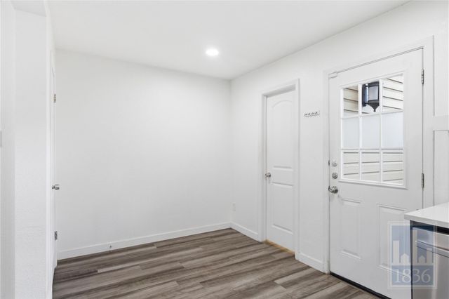 8400 Jamestown DR 534, Austin, TX 78758