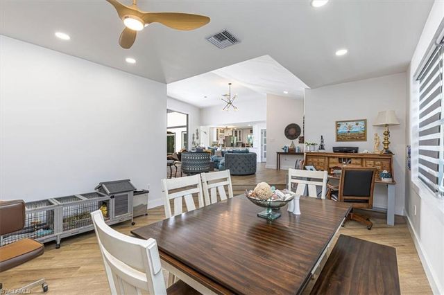 4310 McGregor BLVD, Fort Myers, FL 33901