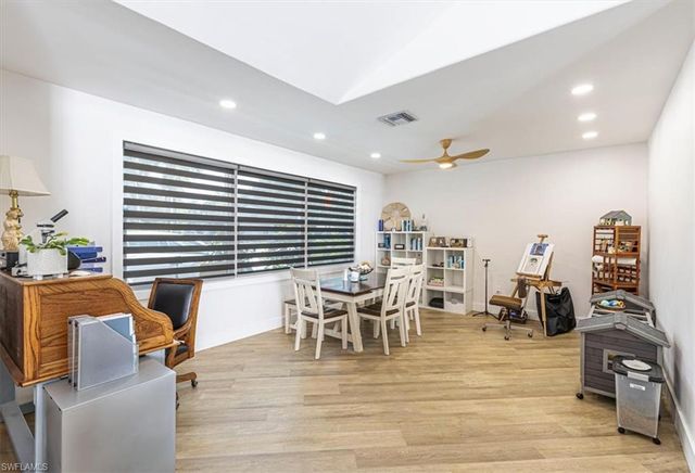 4310 McGregor BLVD, Fort Myers, FL 33901