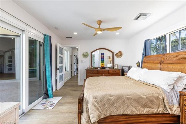 4310 McGregor BLVD, Fort Myers, FL 33901