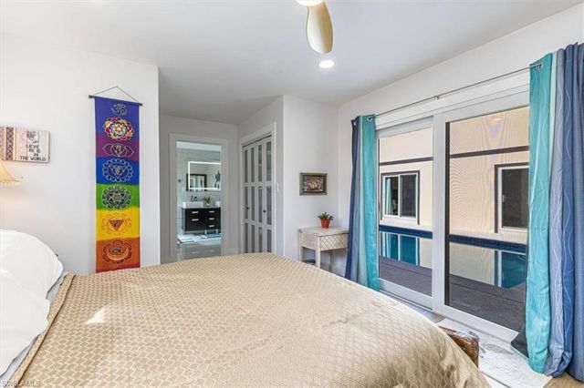 4310 McGregor BLVD, Fort Myers, FL 33901