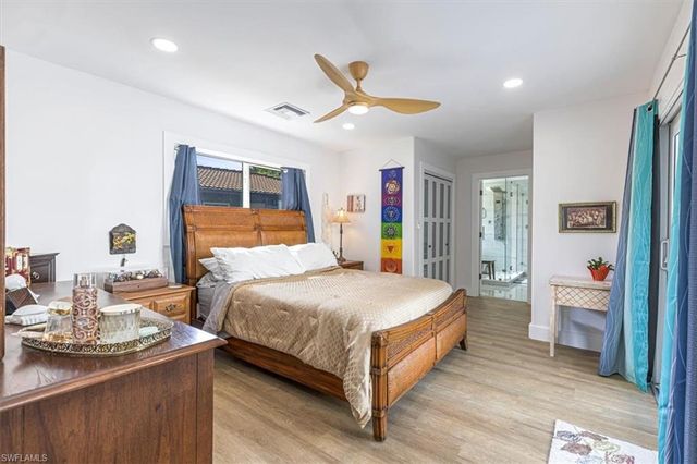 4310 McGregor BLVD, Fort Myers, FL 33901