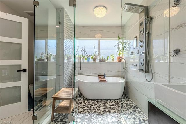 4310 McGregor BLVD, Fort Myers, FL 33901