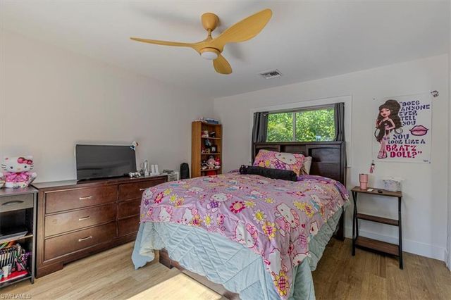 4310 McGregor BLVD, Fort Myers, FL 33901