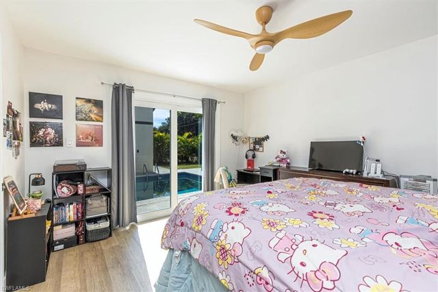 4310 McGregor BLVD, Fort Myers, FL 33901