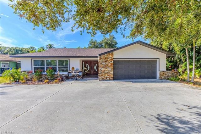 4310 McGregor BLVD, Fort Myers, FL 33901