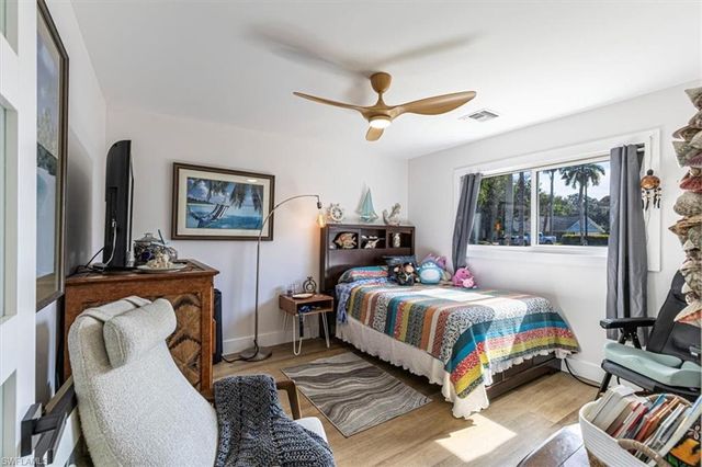 4310 McGregor BLVD, Fort Myers, FL 33901