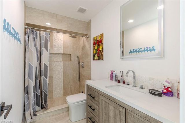 4310 McGregor BLVD, Fort Myers, FL 33901