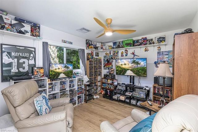 4310 McGregor BLVD, Fort Myers, FL 33901