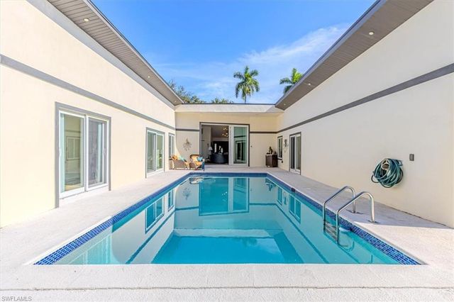 4310 McGregor BLVD, Fort Myers, FL 33901