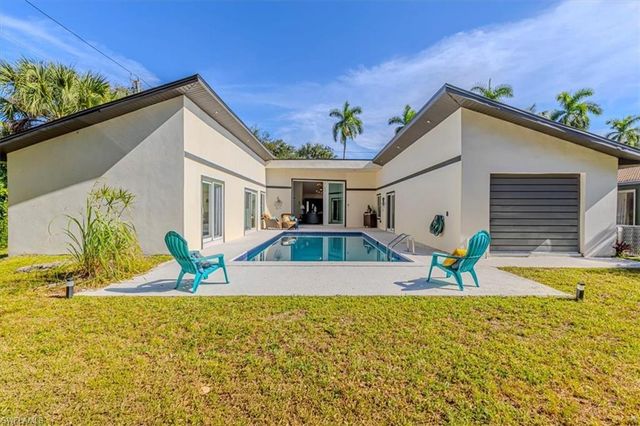 4310 McGregor BLVD, Fort Myers, FL 33901