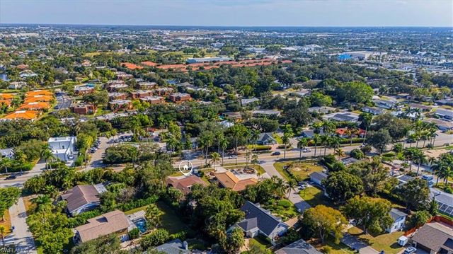 4310 McGregor BLVD, Fort Myers, FL 33901