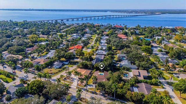 4310 McGregor BLVD, Fort Myers, FL 33901